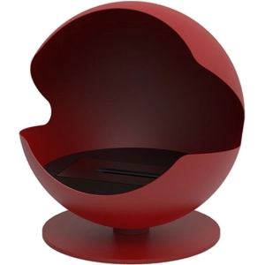 Biochimenea Gloss Fire Sfera-m2-360