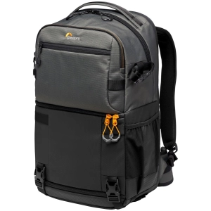 Bolsa para cámara Lowepro Fastpack Pro BP250 AW III