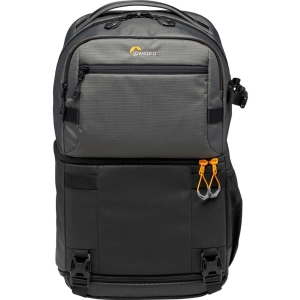 Lowepro Fastpack Pro BP250 AW III