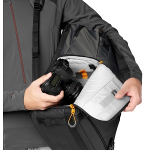 Lowepro Fastpack Pro BP250 AW III