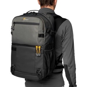 Lowepro Fastpack Pro BP250 AW III