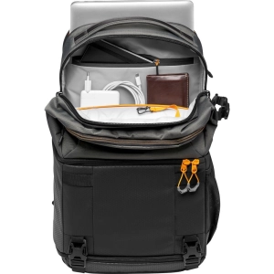 Lowepro