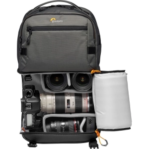 Lowepro