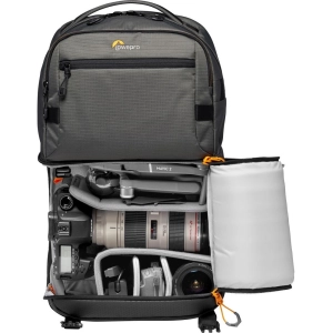 Lowepro Fastpack Pro BP250 AW III