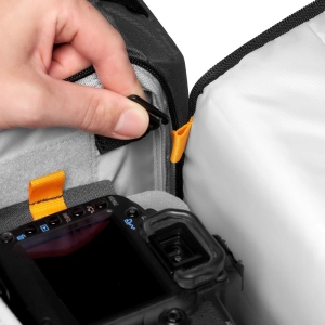 Lowepro Fastpack Pro BP250 AW III