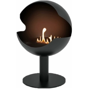 Gloss Fire Sfera-m3-360