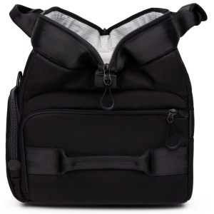 TENBA Cineluxe Backpack 21