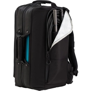 TENBA Cineluxe Backpack 21