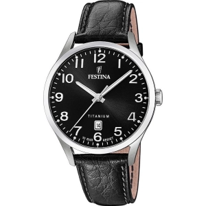 Reloj FESTINA F20467/3