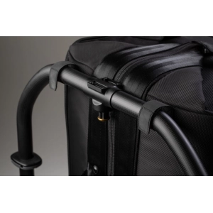 TENBA Cineluxe Pro Gimbal Backpack 24