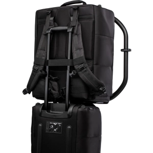 TENBA Cineluxe Pro Gimbal Backpack 24