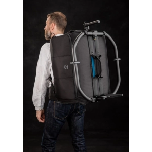 TENBA Cineluxe Pro Gimbal Backpack 24