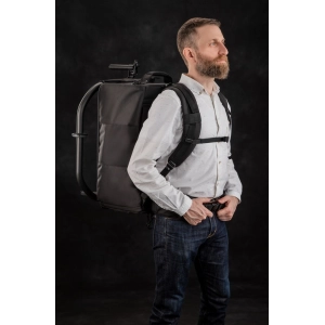 TENBA Cineluxe Pro Gimbal Backpack 24