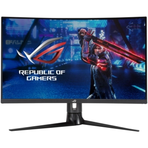 Monitor Asus ROG Strix XG32VC