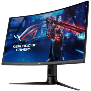 Asus ROG Strix XG32VC