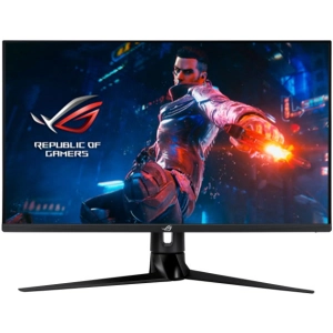 Monitor Asus ROG Swift PG329Q