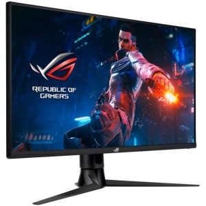 Asus ROG Swift PG329Q