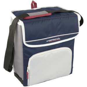 Bolsa térmica Campingaz Fold'N Cool Classic 20