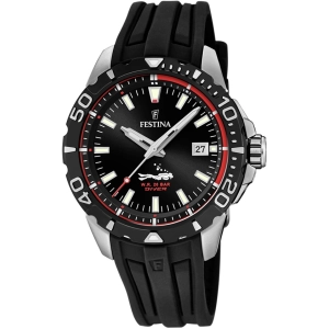 Reloj FESTINA F20462/2