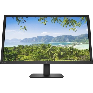 MonitorHP V28 4K