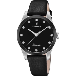 Reloj FESTINA F20473/3