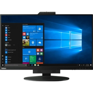 Supervisar Lenovo TIO 27