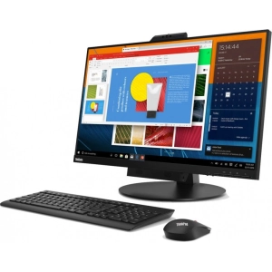 Lenovo TIO 27