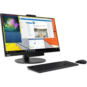 Lenovo TIO 27