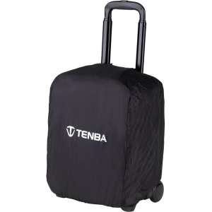 TENBA Roadie Roller 18