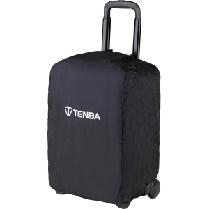 TENBA Roadie Roller 21