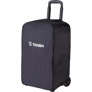 TENBA Roadie Roller 24