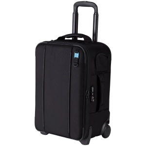 Bolsa para cámara TENBA Roadie Air Case Roller 21