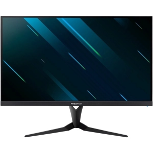 Supervisar Acer Predator XB323UGPbmiiphzx