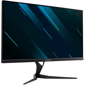 Acer Predator XB323UGPbmiiphzx