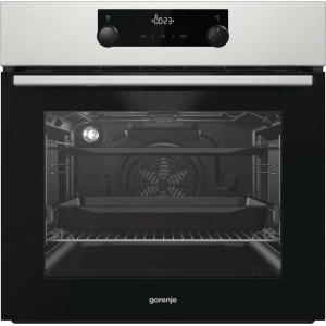 Horno Gorenje BS 737 EX