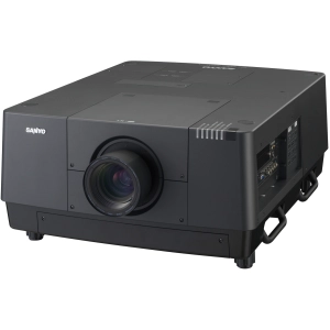 Proyector Sanyo PLC-HF15000L