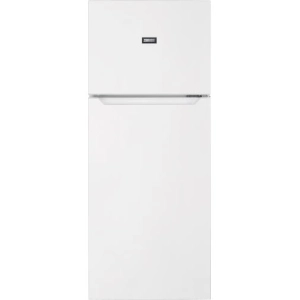 Refrigerador Zanussi ZTAN 14 FW0