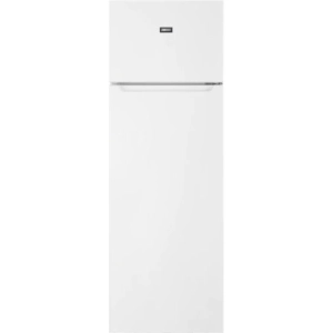 Refrigerador Zanussi ZTAN 28 FW0