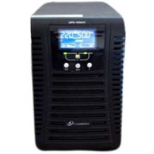 SAI Luxeon UPS-1000HD