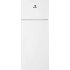 Frigorífico Electrolux LTB 1AF24 W0