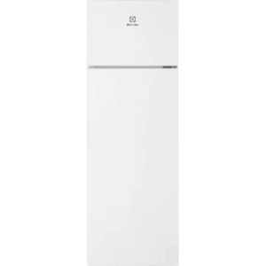 Refrigerador Electrolux LTB 1AF28 W0