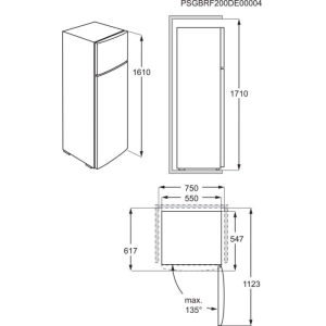 Electrolux