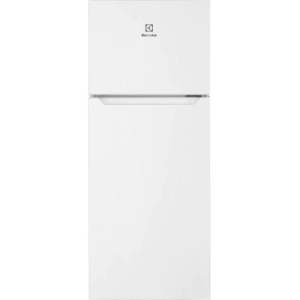 Refrigerador Electrolux LTB 1AF14 W0