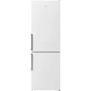 Frigorífico Beko RCSA 366K31 W