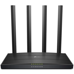 Wi-Fi adaptador TP-LINK Archer C6U