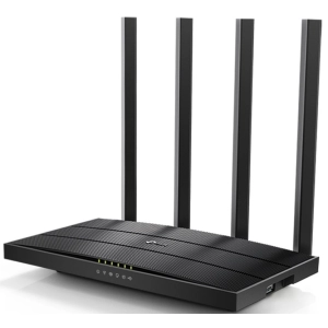 TP-LINK Archer C6U