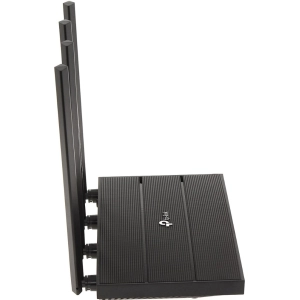 TP-LINK Archer C6U