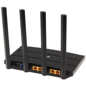 TP-LINK Archer C6U