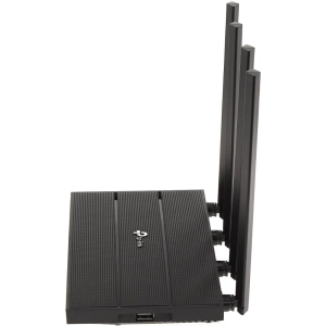 TP-LINK Archer C6U