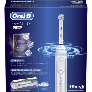 Oral-B Genius 10100S